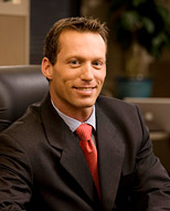 Bradley Pristelski