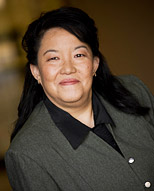 Carolyn Sing