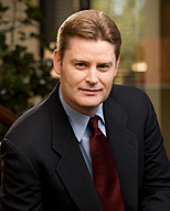 Colm Moran