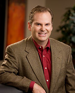 Faron Thompson